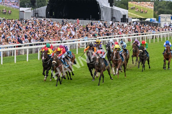 270724-Race 5-Theme Park-7388 - Race 5 4.35pm Sky Bet Prize Drop Handicap