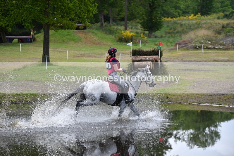 WJ5_4911 - Time 11:25 to 11:56