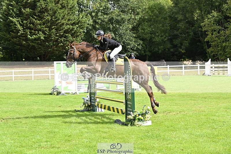 250829A-113444-00980 - Cls 1B Snr 1.10m Open