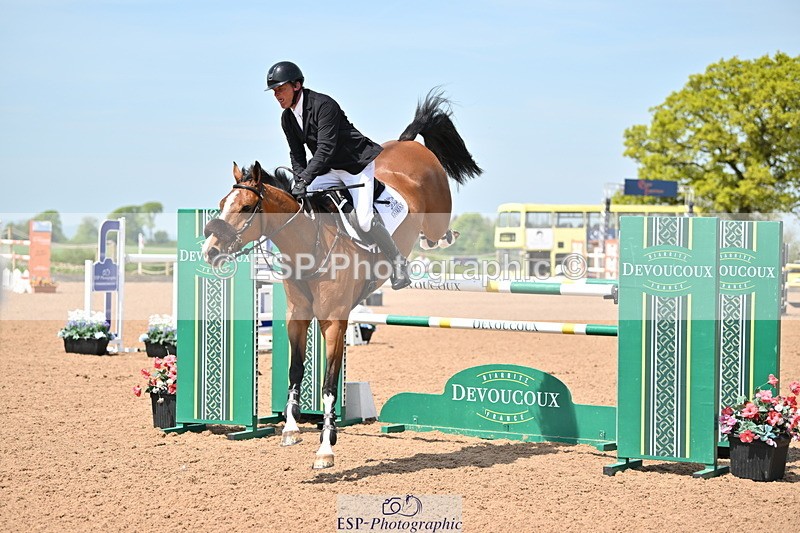 240510A-124420-06709 - Cls 23 Talent Seeker Inc 7 yr old Start to 13.15