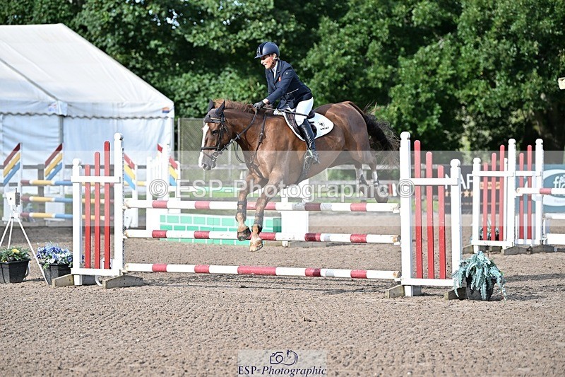 230826-174524-22762 - Masters