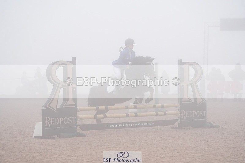 260308-094057-02003 - Cls 26 Academy Team Pony 70cm