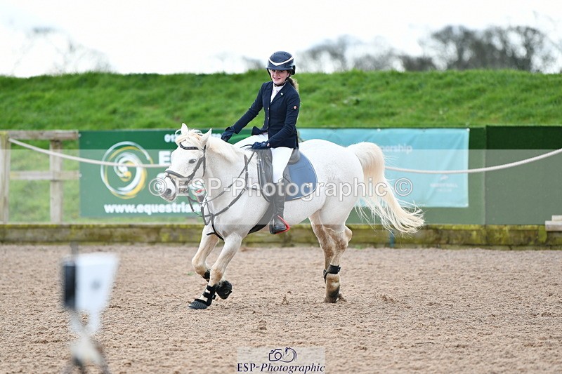 240310A-104846-02078 - Cls 16+17 Club and Schools 70cm