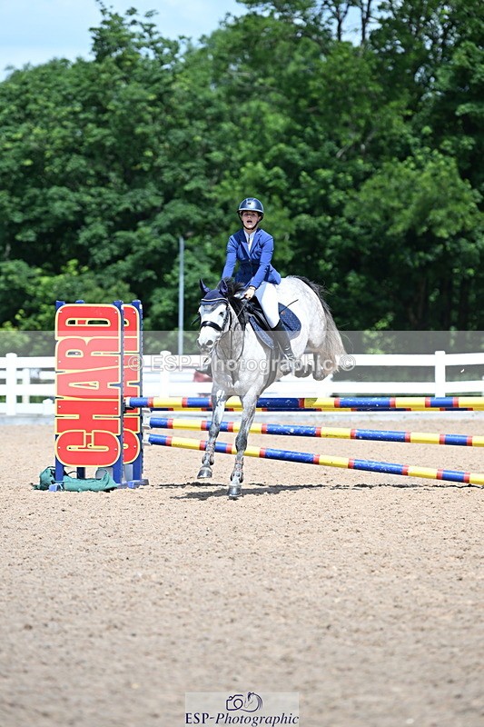 240609A-123800-04874 - Cls 24 Pony British Novice and 80cm Open