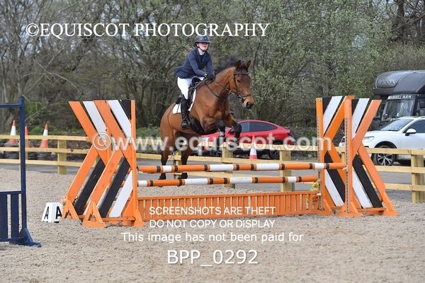 BPP_0292 - CLASS 2 FRI Senior BritiNovice/ 90cm Open