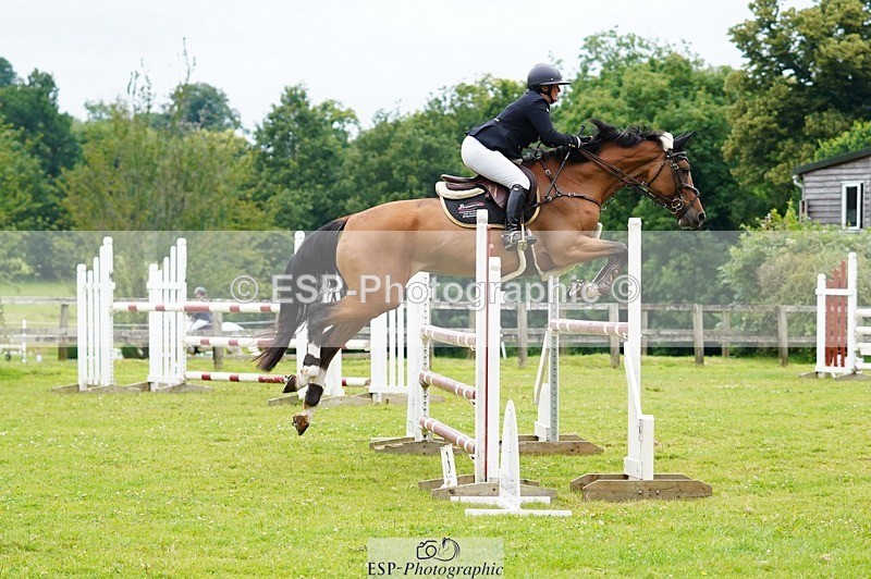 240712-103038-33137 - Cls 142 Newcomers