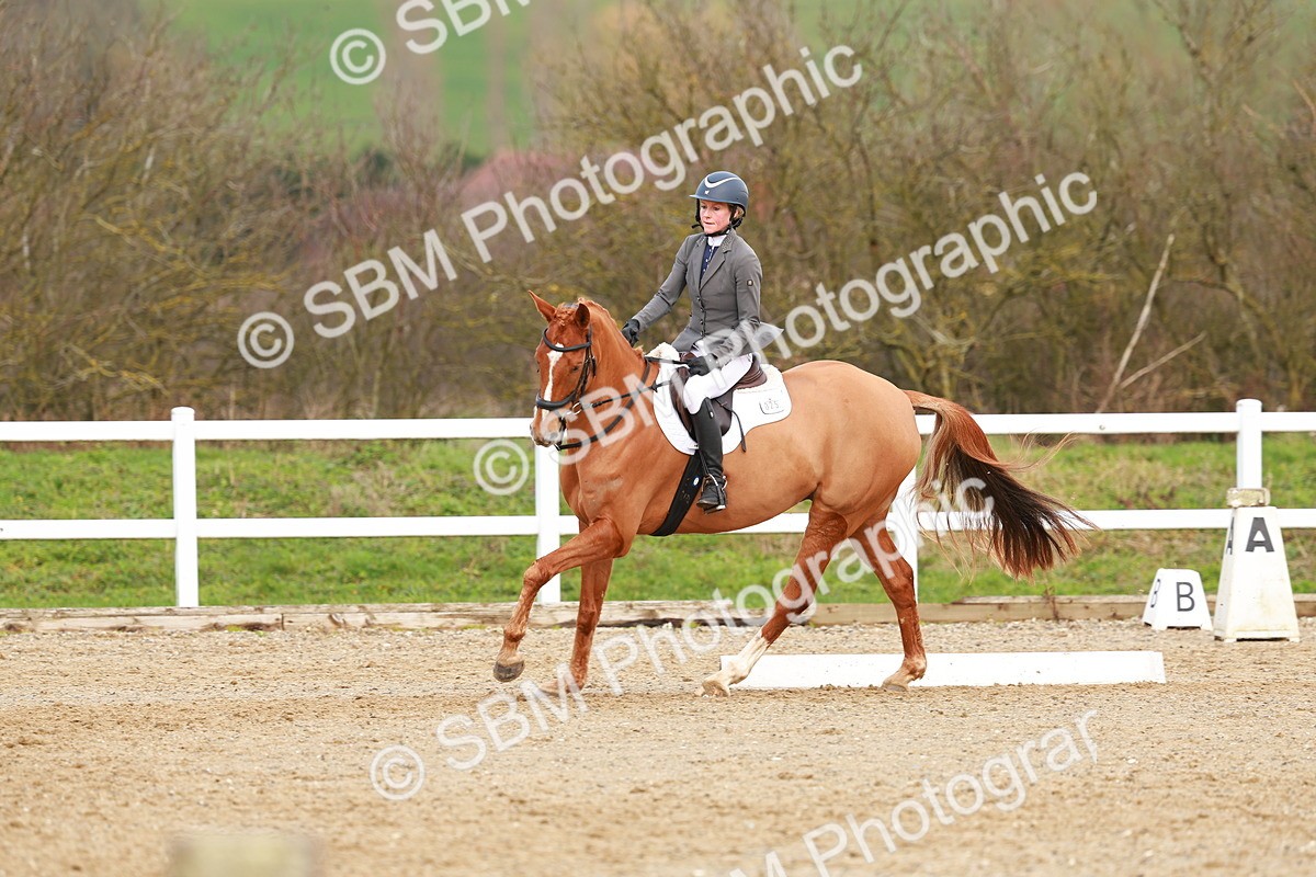 SBM_001772 - Class 3 - P2  11.45.12.55