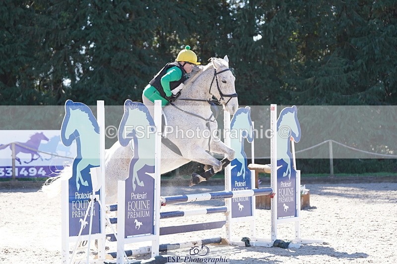 250316A-121452-00918 - Cls 02 80cm