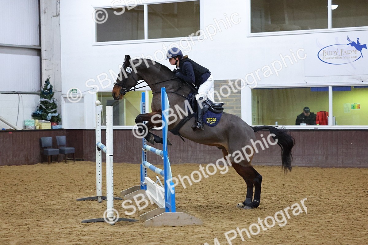 SBM_002933 - Class 8 - 1.10m