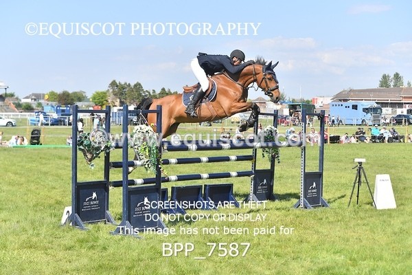 BPP_7587 - CLASS 5 ScottiBranch Outdoor Open Championship Inc The Wright , Johnston & Mackenzie LLP RHS Young M