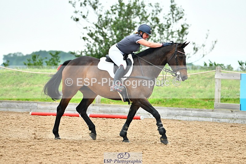 230611A-121524-05634 - Cls 26 Discovery 2nd R Jump Off's and Presentations