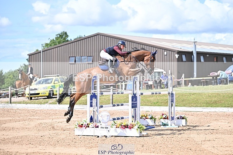 250731-151159-02278 - Cls 05 Nat 1.30 Open