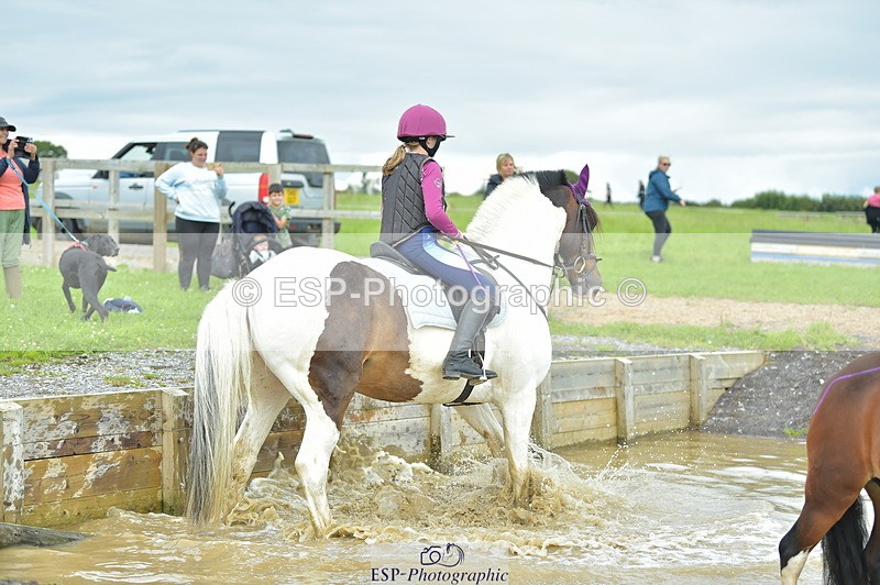 230803A-150400-01074 - Bernie's Group Ride