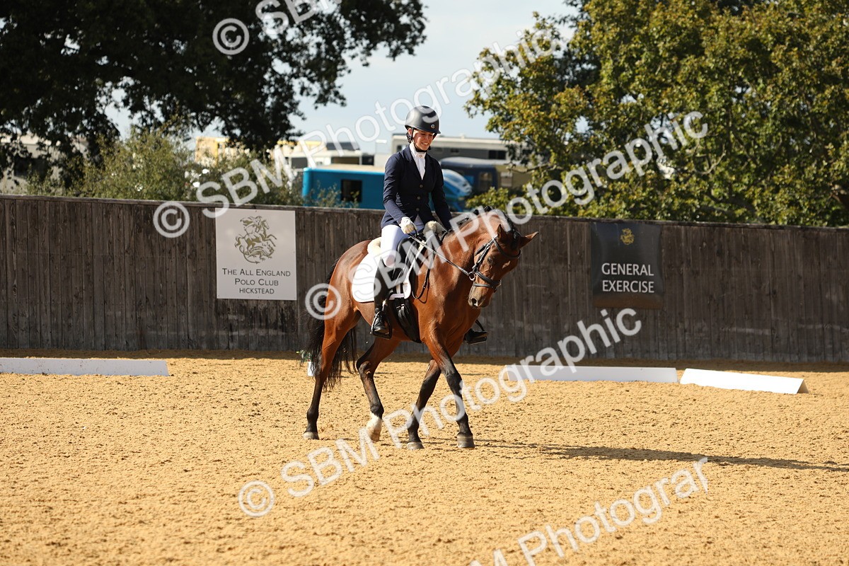 SBM_50912 - D23 - Junior Championship - Prelim 12