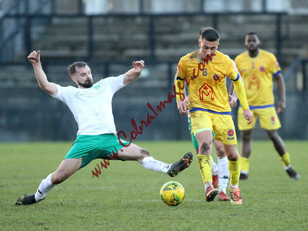 1546_IMG - Sutton Common Rovers v. Guernsey