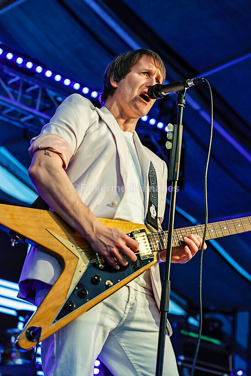 Minety 2024 Sunday-376 - Minety Music Festival 2024