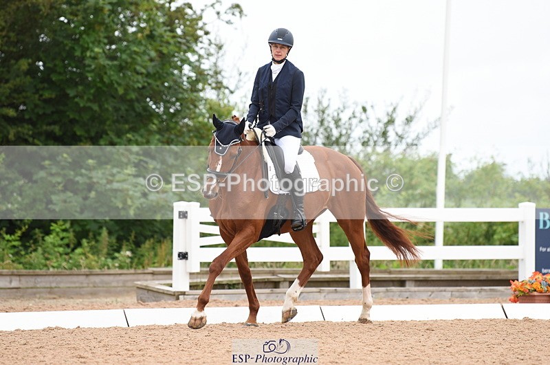 230630A-092400-00464 - Cls 1 Prelim 15