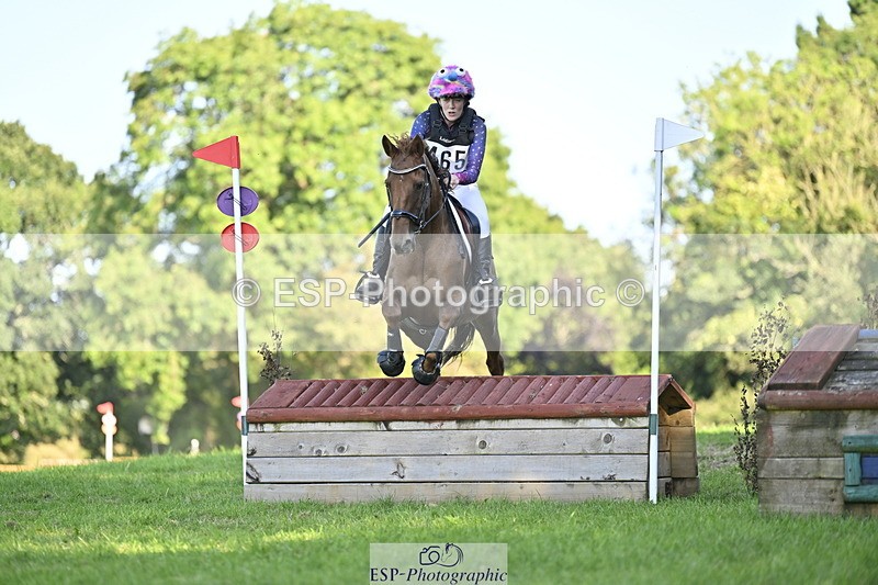 240811A-173617-07420 - 465-