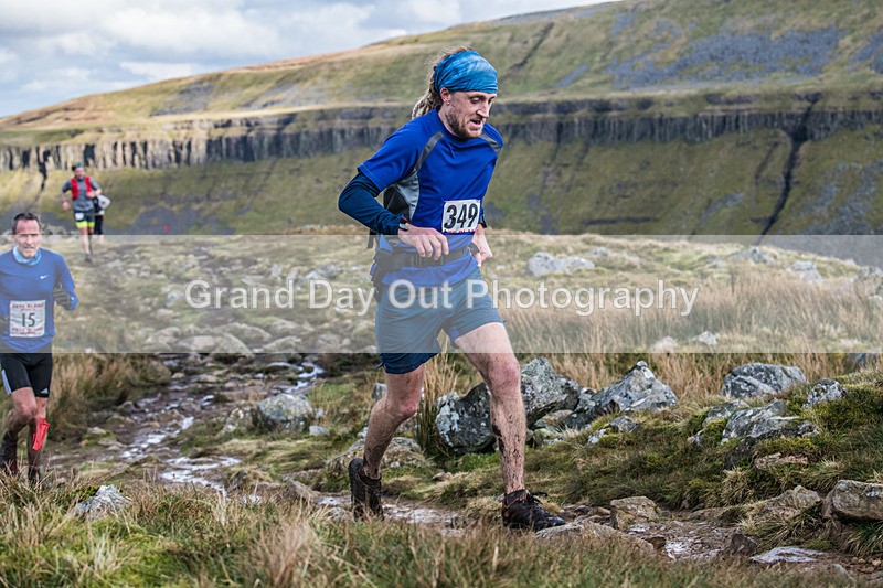 High Cup Nick-519 - Inov8 High Cup Nick Fell Race Saturday 24th February 2024