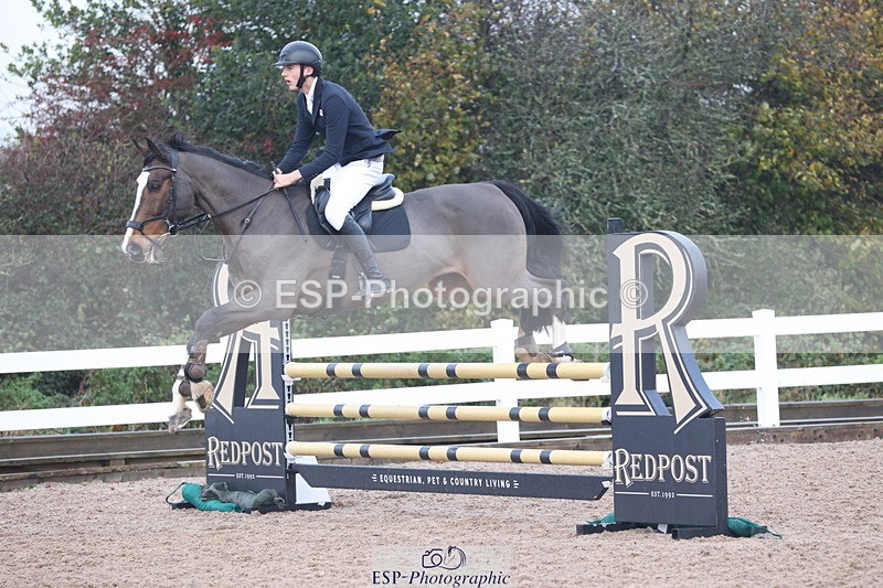 231112A-085317-02874 - Cls 16 Snr 90cm Open