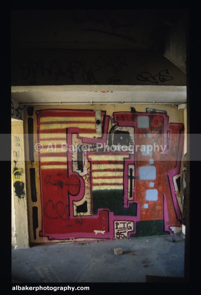 Be11 - Graffiti Gallery (6)