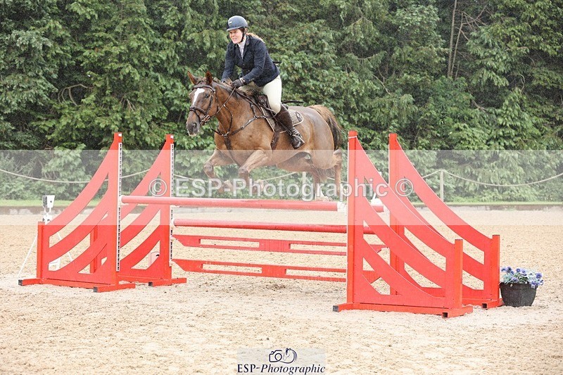 240705-144240-11725 - Cls 23 1.15m Open