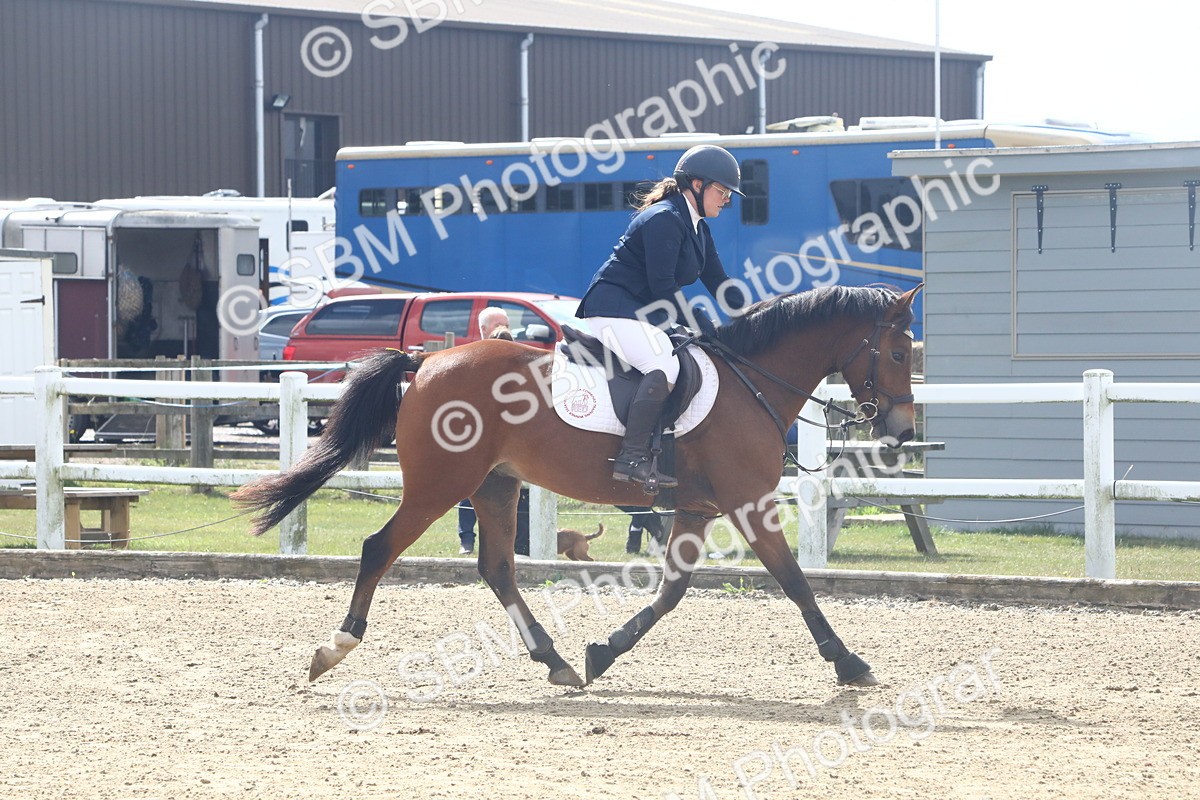 SBM_005965 - Class 6 - 60cm Champs