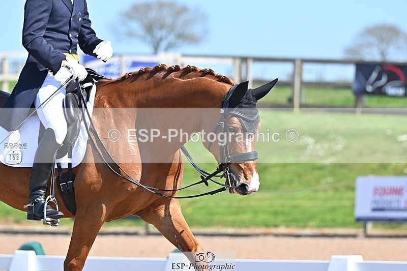 250405-122205-10626 - 155-Edward.Johnson-Newton.Domino