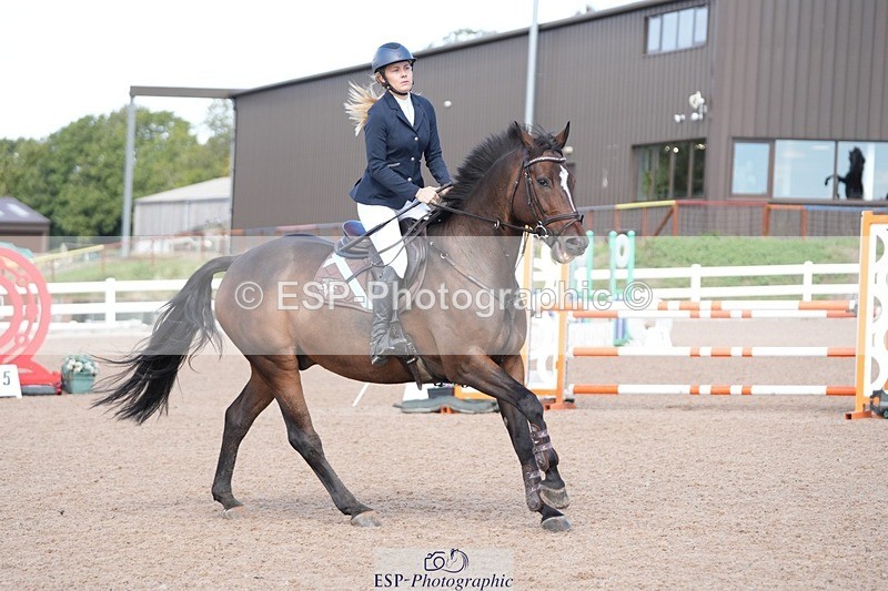 250912-142023-04928 - Cls 25 1.05m Amateur Quali