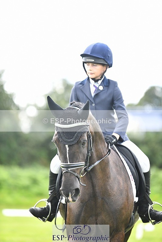 230826-123757-19487 - PC 70 Start to 1pm