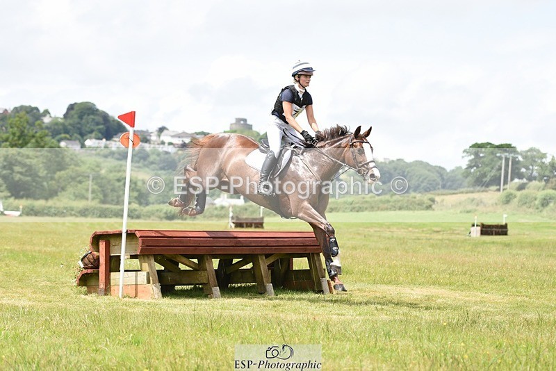 230625-121718-03788 - XC 90cm 12.00 to 13.00