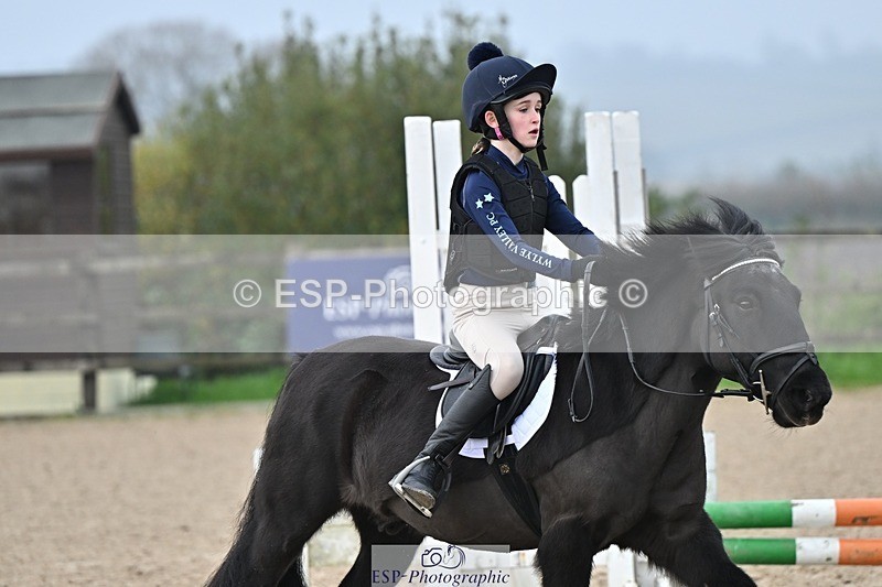 241110-101620-00234 - 40cm Showjumping