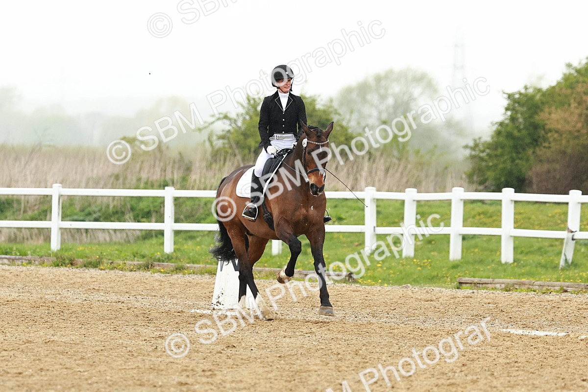 SBM_002615 - Class 12 - M4