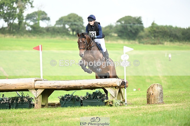 240831A-114834-01956 - 151-Olivia.Fox-Pitt-VIOLETTA.II