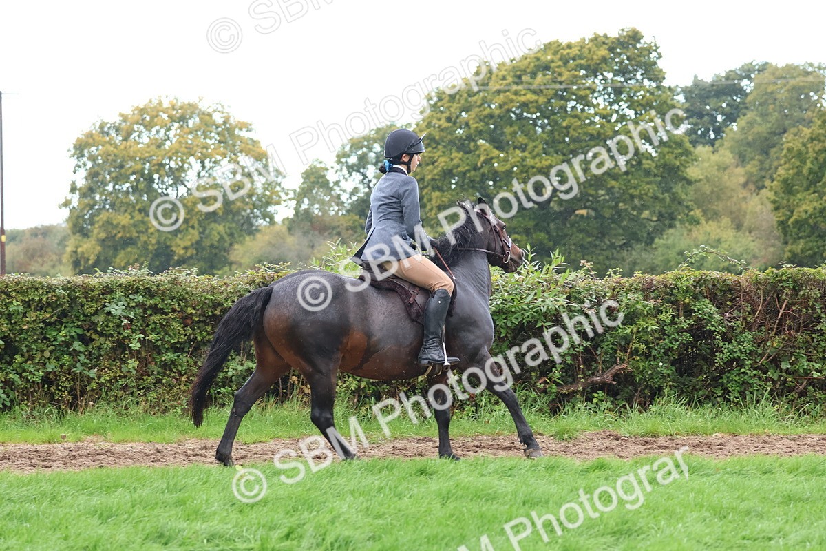 SBM_36844 - S11 - Best Ridden Horse & Pony