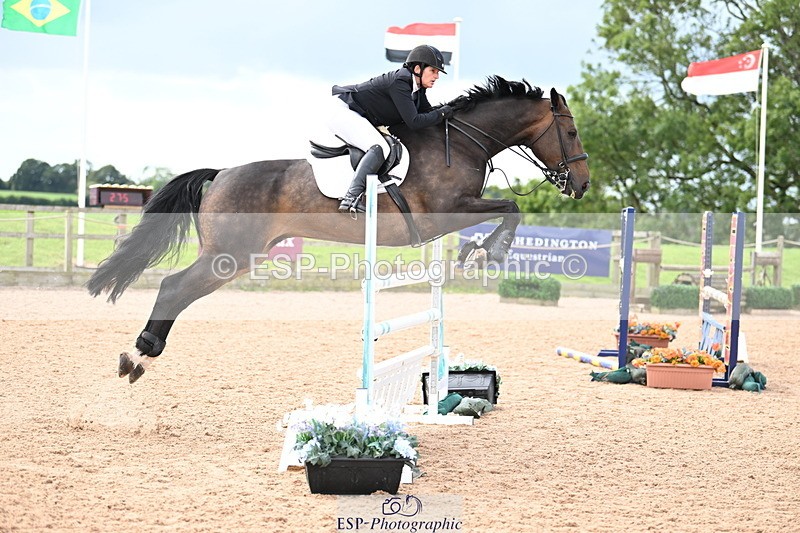 240912A-132908-01695 - Cls 4 Snr 1.20m Open