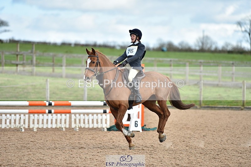 240324A-130232-03049 - 80cm Start to 13.45