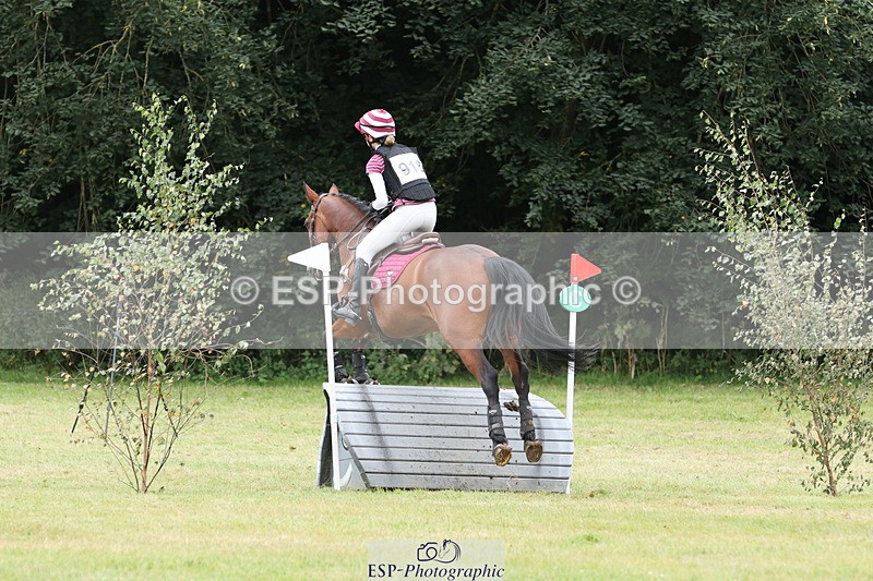 240825X-125126-33645 - 70cm XC 12.00 to End