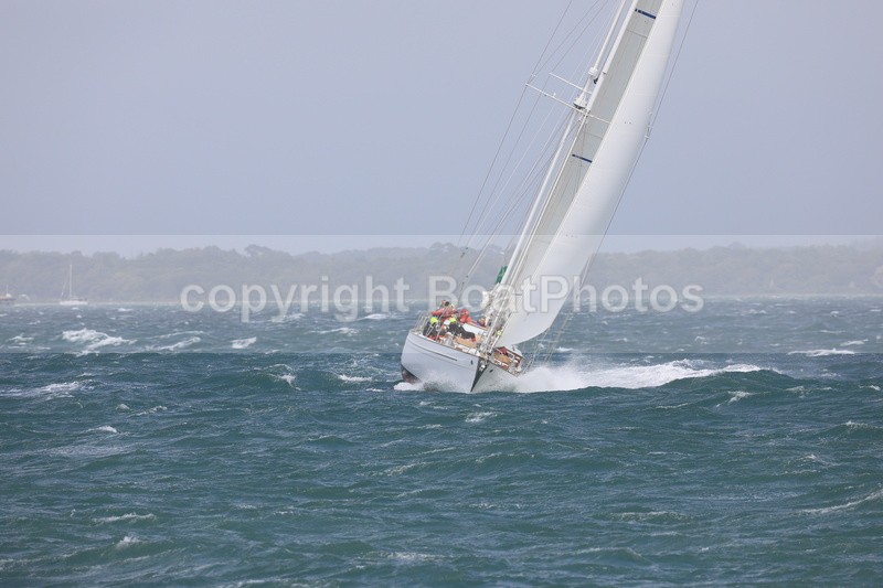  - 210808  STORMVOGEL  H700