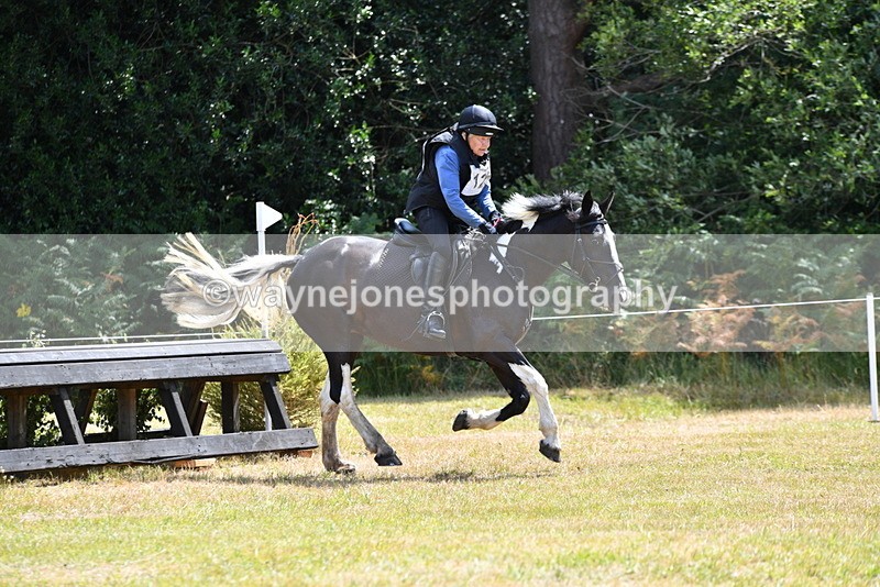 WJ5_9715 - Time 12:03 to 12:29