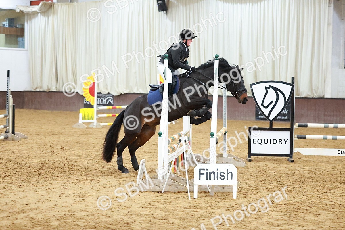 SBM_007062 - Class 5 - 80cm