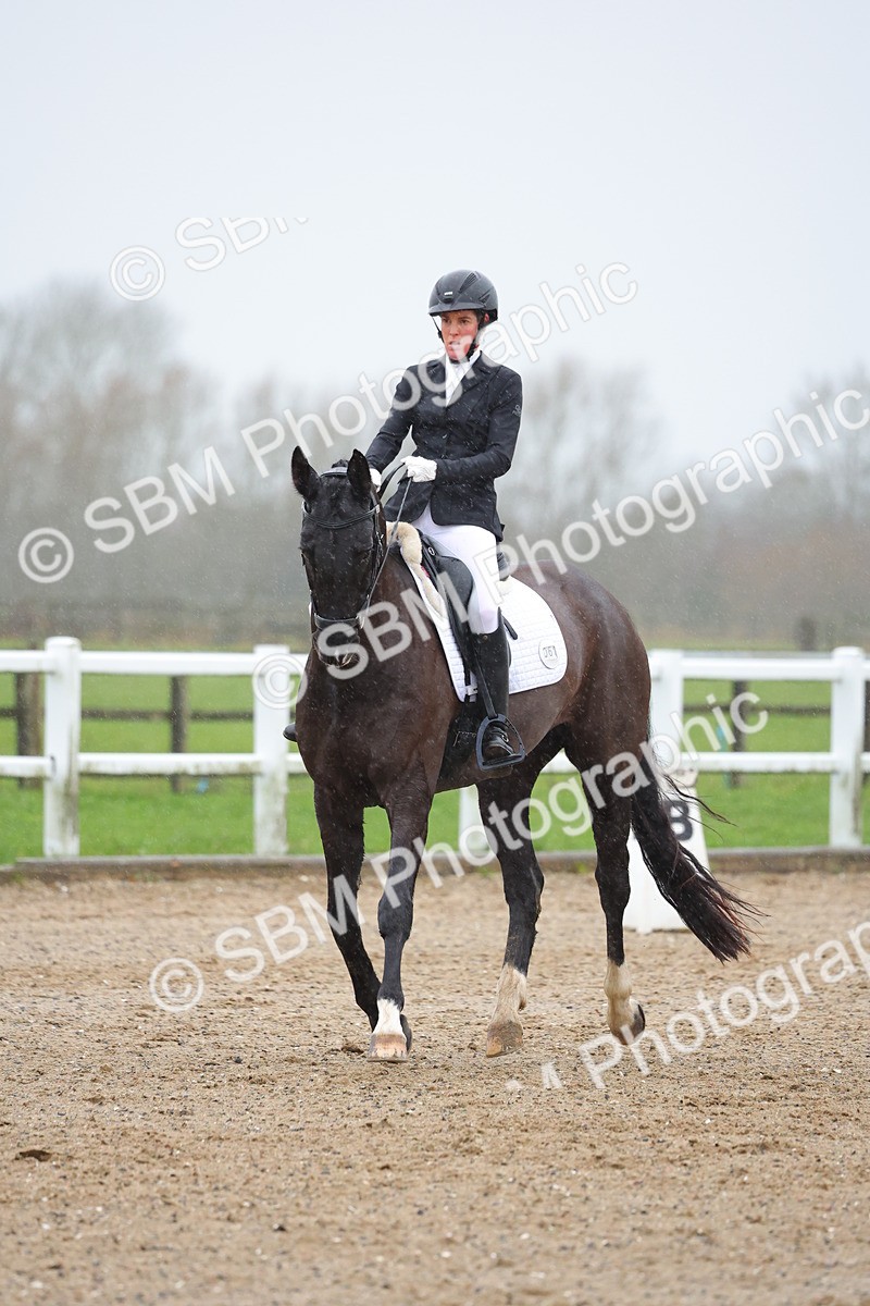 SBM_004318 - Class 12 - Medium 4