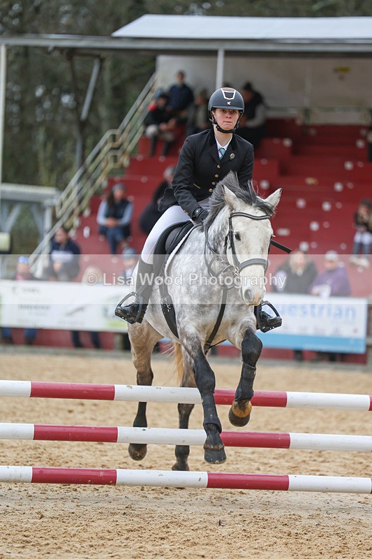 3E7A2625 - Class 4: 70 -75cm