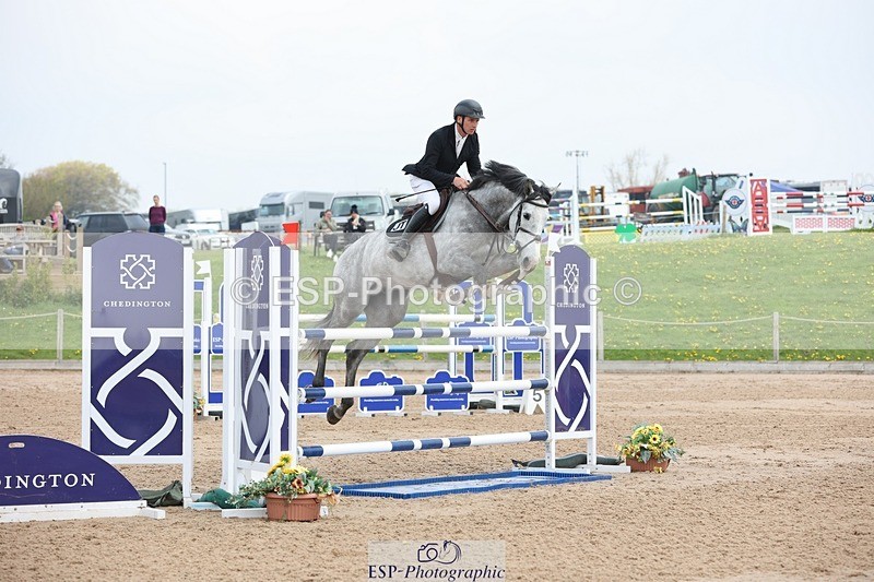 250424-114029-05000 - Cls 1 - 2 Star Small Tour