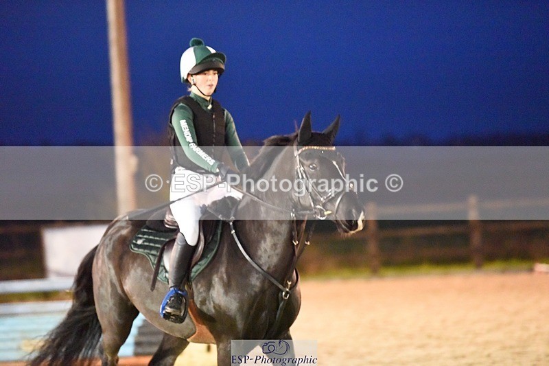 231112-165804-01967 - Cls 06 90 to 100cm