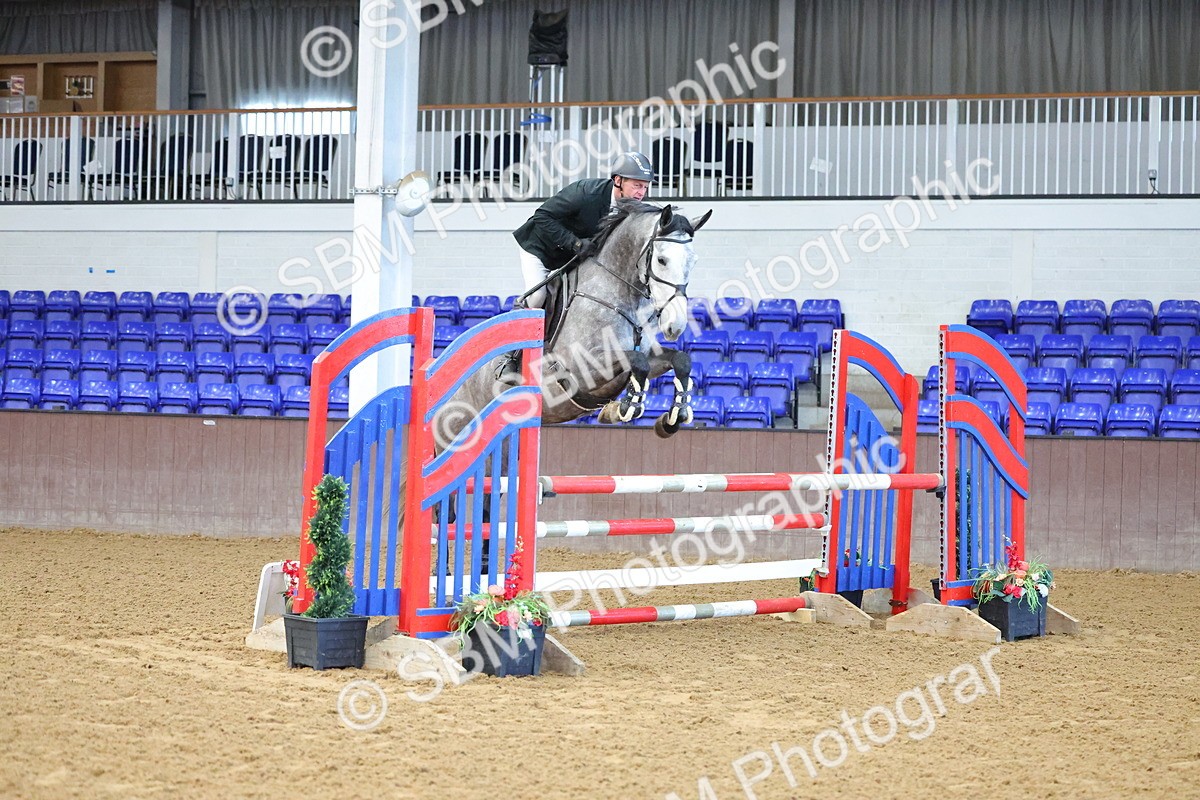 SBM_002185 - Class 9 - Senior Discovery 1.00m