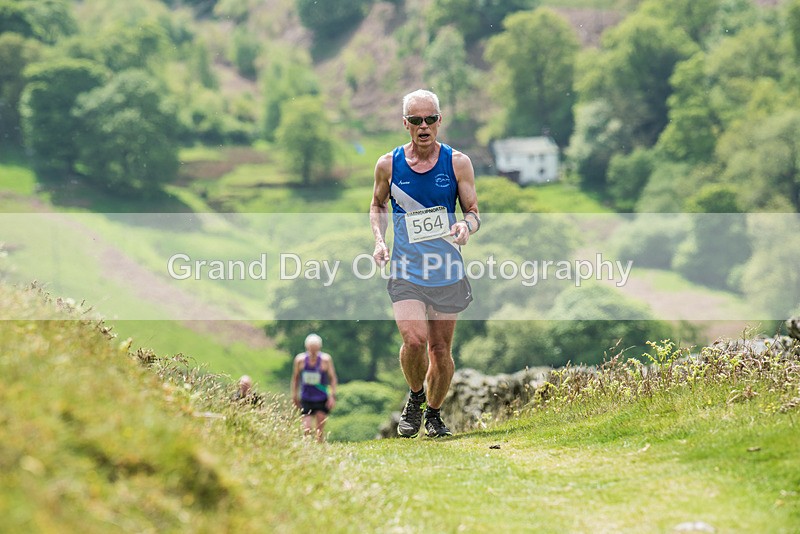 Two Tops-685 - Two Tops Fell Races (Junior & Senior) Saturday 20th May 2023