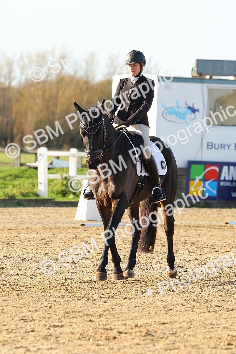 1I0A5642 - Class 7 - Elementary 4