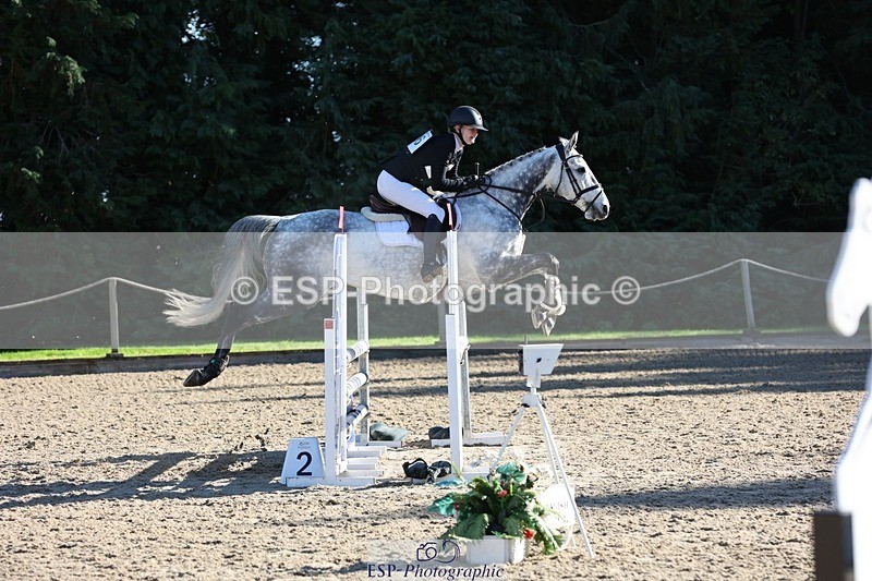 241027-113625-16878 - 306-Alice.Sandiford-THE.GREY.DANCER