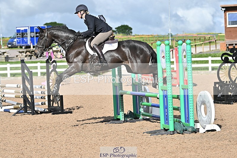 240514A-174935-00293 - 80cm